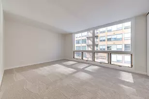 680 N Peoria St, Chicago, IL 60642 - Photo 30