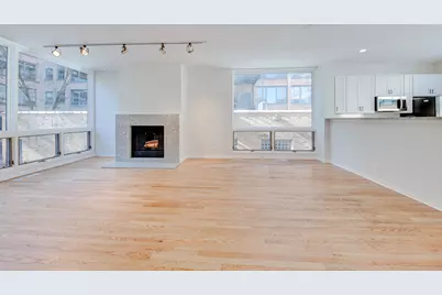 680 N Peoria Street #F, Chicago, IL 60642 - Photo 24