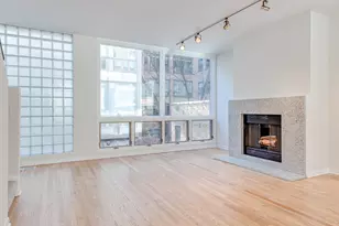 680 N Peoria St, Chicago, IL 60642 - Photo 26