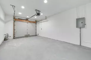 680 N Peoria St, Chicago, IL 60642 - Photo 46