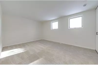 680 N Peoria Street #F, Chicago, IL 60642 - Photo 6