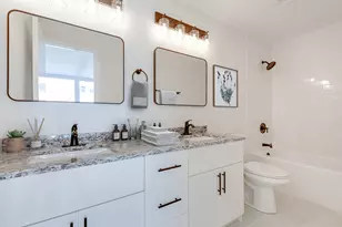 680 N Peoria St, Chicago, IL 60642 - Photo 34