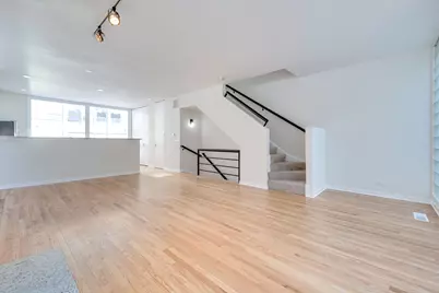 680 N Peoria Street #F, Chicago, IL 60642 - Photo 22