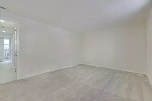 680 N Peoria St, Chicago, IL 60642 - Photo 8