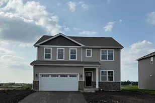 2302 Hirsch Rd, Oswego, IL 60543 - Photo 1