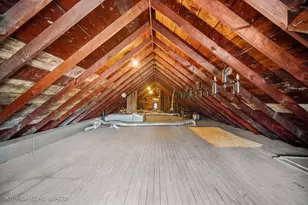 17010 88th Ct, Orland Hills, IL 60487 - Photo 16