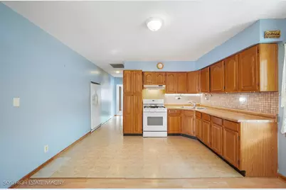 17010 88th Court, Orland Hills, IL 60487 - Photo 6