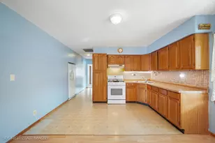 17010 88th Ct, Orland Hills, IL 60487 - Photo 6