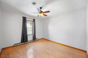 17010 88th Ct, Orland Hills, IL 60487 - Photo 10