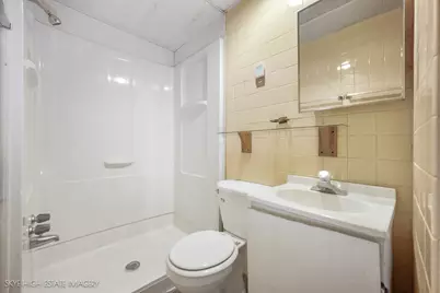 17010 88th Court, Orland Hills, IL 60487 - Photo 12