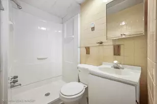 17010 88th Ct, Orland Hills, IL 60487 - Photo 12