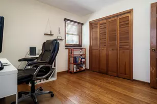 4224 Stage Coach Trail, Rockford, IL 61101 - Photo 32