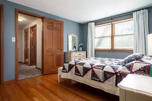 4224 Stage Coach Trail, Rockford, IL 61101 - Photo 34