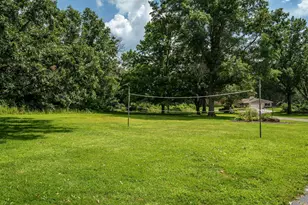 4224 Stage Coach Trail, Rockford, IL 61101 - Photo 42