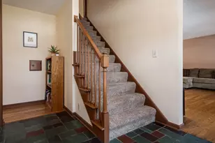 4224 Stage Coach Trail, Rockford, IL 61101 - Photo 10