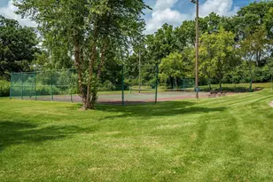 4224 Stage Coach Trail, Rockford, IL 61101 - Photo 40