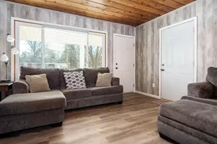 4224 Stage Coach Trail, Rockford, IL 61101 - Photo 24