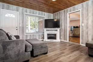 4224 Stage Coach Trail, Rockford, IL 61101 - Photo 26