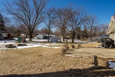 4224 Stage Coach Trail, Rockford, IL 61101 - Photo 6