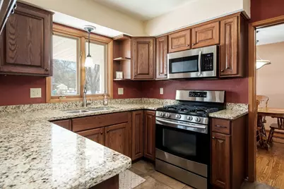 4224 Stage Coach Trail, Rockford, IL 61101 - Photo 20