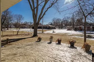 4224 Stage Coach Trail, Rockford, IL 61101 - Photo 8