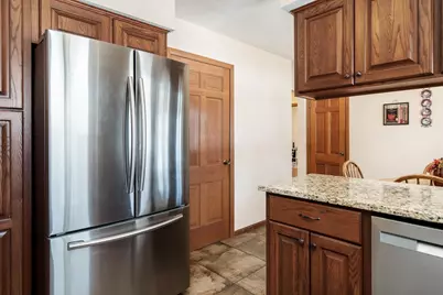 4224 Stage Coach Trail, Rockford, IL 61101 - Photo 18