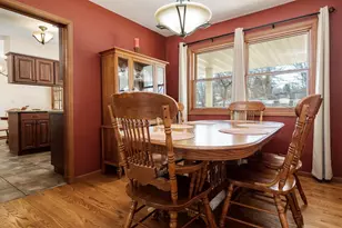 4224 Stage Coach Trail, Rockford, IL 61101 - Photo 16