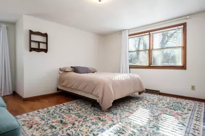 4224 Stage Coach Trail, Rockford, IL 61101 - Photo 36