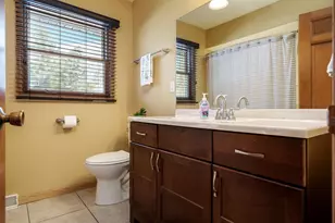 4224 Stage Coach Trail, Rockford, IL 61101 - Photo 30