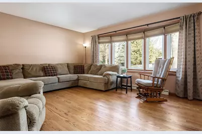 4224 Stage Coach Trail, Rockford, IL 61101 - Photo 12