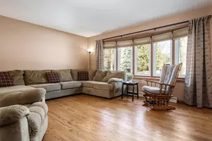 4224 Stage Coach Trail, Rockford, IL 61101 - Photo 12