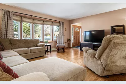 4224 Stage Coach Trail, Rockford, IL 61101 - Photo 14