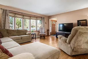 4224 Stage Coach Trail, Rockford, IL 61101 - Photo 14