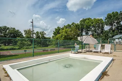 4224 Stage Coach Trail, Rockford, IL 61101 - Photo 44