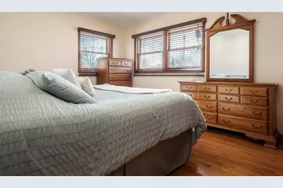 4224 Stage Coach Trail, Rockford, IL 61101 - Photo 28