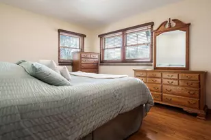 4224 Stage Coach Trail, Rockford, IL 61101 - Photo 28