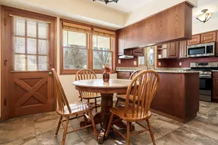 4224 Stage Coach Trail, Rockford, IL 61101 - Photo 22