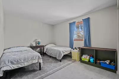 [Address not provided], Hinckley, IL 60520 - Photo 22