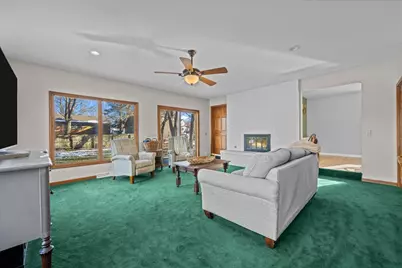 [Address not provided], Hinckley, IL 60520 - Photo 14