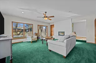 [Address not provided], Hinckley, IL 60520 - Photo 14