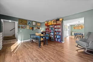 [Address not provided], Hinckley, IL 60520 - Photo 6