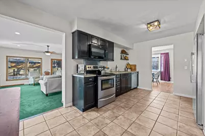 [Address not provided], Hinckley, IL 60520 - Photo 12