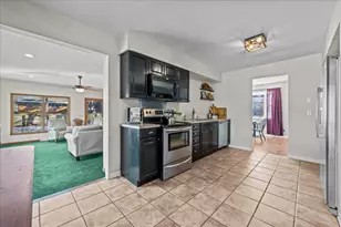 [Address not provided], Hinckley, IL 60520 - Photo 12