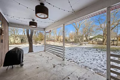 [Address not provided], Hinckley, IL 60520 - Photo 28