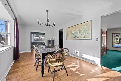 [Address not provided], Hinckley, IL 60520 - Photo 8