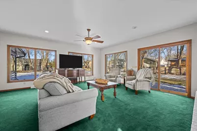 [Address not provided], Hinckley, IL 60520 - Photo 16