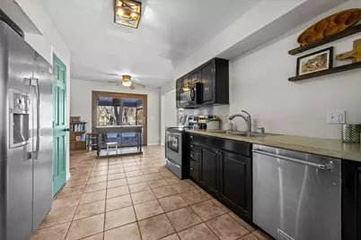 [Address not provided], Hinckley, IL 60520 - Photo 10