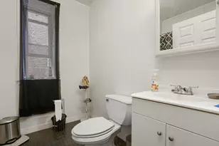 1510 S Millard Ave, Chicago, IL 60623 - Photo 24