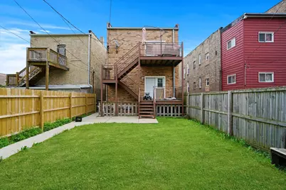 1510 S Millard Avenue, Chicago, IL 60623 - Photo 36