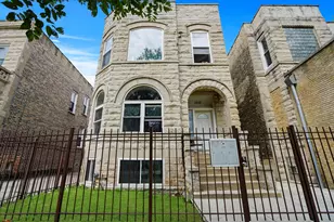 1510 S Millard Ave, Chicago, IL 60623 - Photo 2